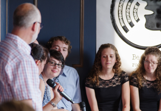 201709 Speak Easy-86