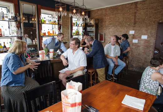 201709 Speak Easy-89