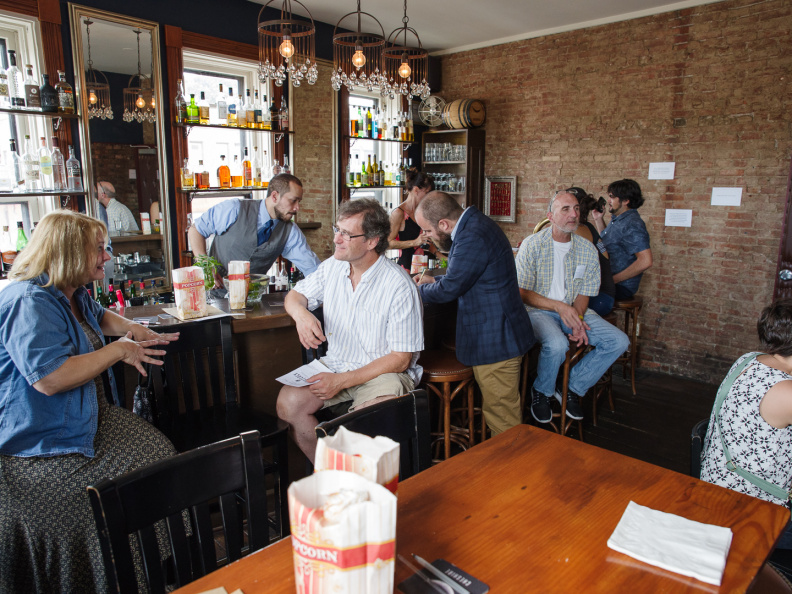 201709 Speak Easy-89