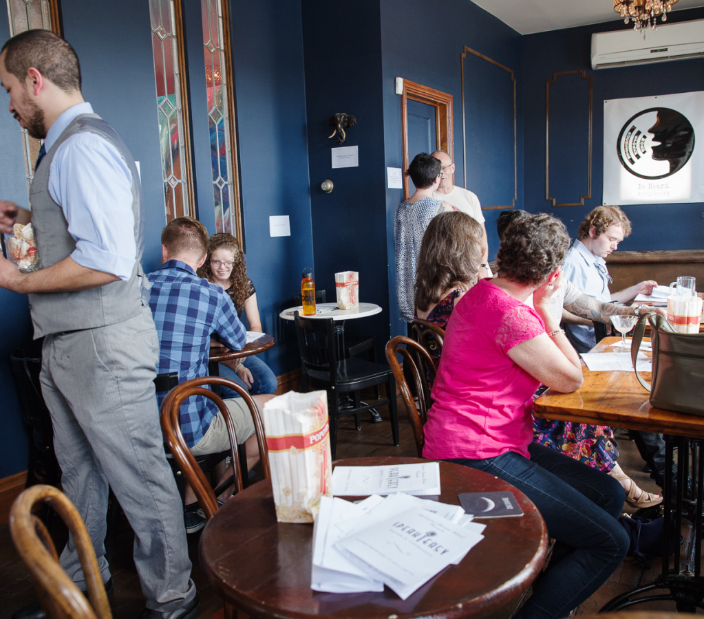 201709 Speak Easy-91