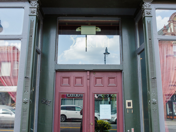 201709 Speak Easy-93