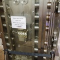 201707 Canada-001