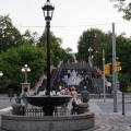 201707 Canada-030