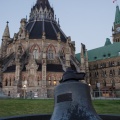 201707 Canada-043