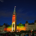 201707 Canada-053