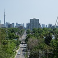 201707 Canada-099