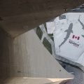 201707 Canada-121