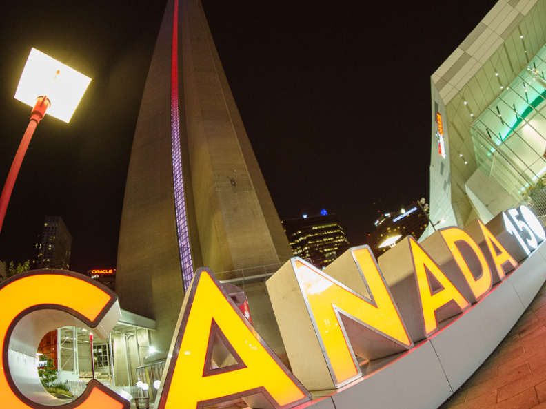 201707 Canada-138