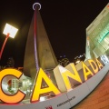 201707 Canada-138