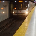 201707 Canada-141