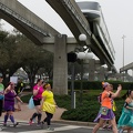 WDW2013-161