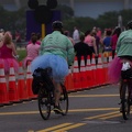 WDW2013-162