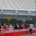 WDW2013-163