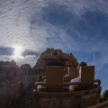 WDW2013-170