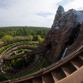 WDW2013-171