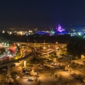 WDW2013-178