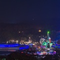 WDW2013-179