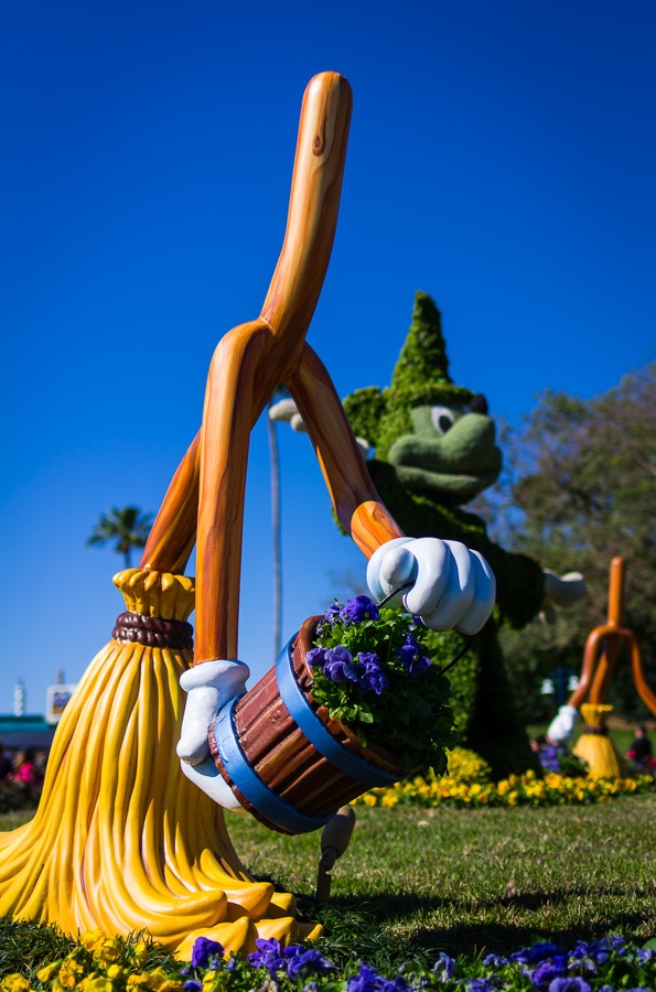 WDW2013-001.jpg