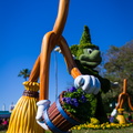 WDW2013-001