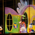 WDW2013-004