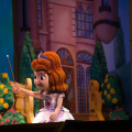 WDW2013-006
