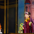 WDW2013-007
