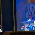 WDW2013-008