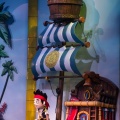 WDW2013-011