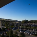 WDW2013-023