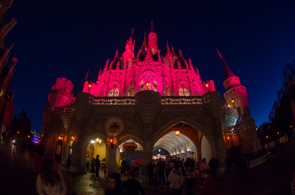 WDW2013-024.jpg