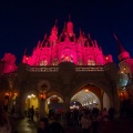 WDW2013-024