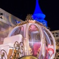 WDW2013-026