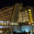 WDW2013-031