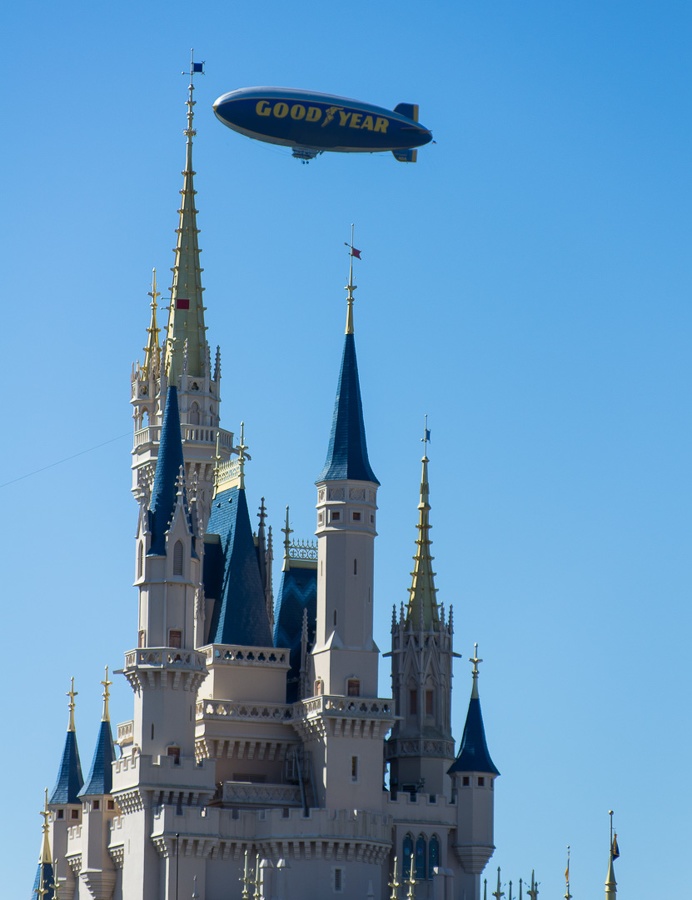 WDW2013-034.jpg