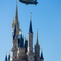 WDW2013-034