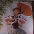 WDW2013-036
