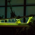 WDW2013-038