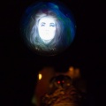 WDW2013-039