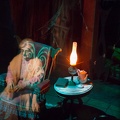 WDW2013-040