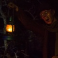 WDW2013-042