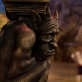 WDW2013-053