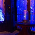 WDW2013-058