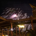 WDW2013-061