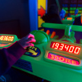 WDW2013-065