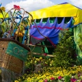 WDW2013-069