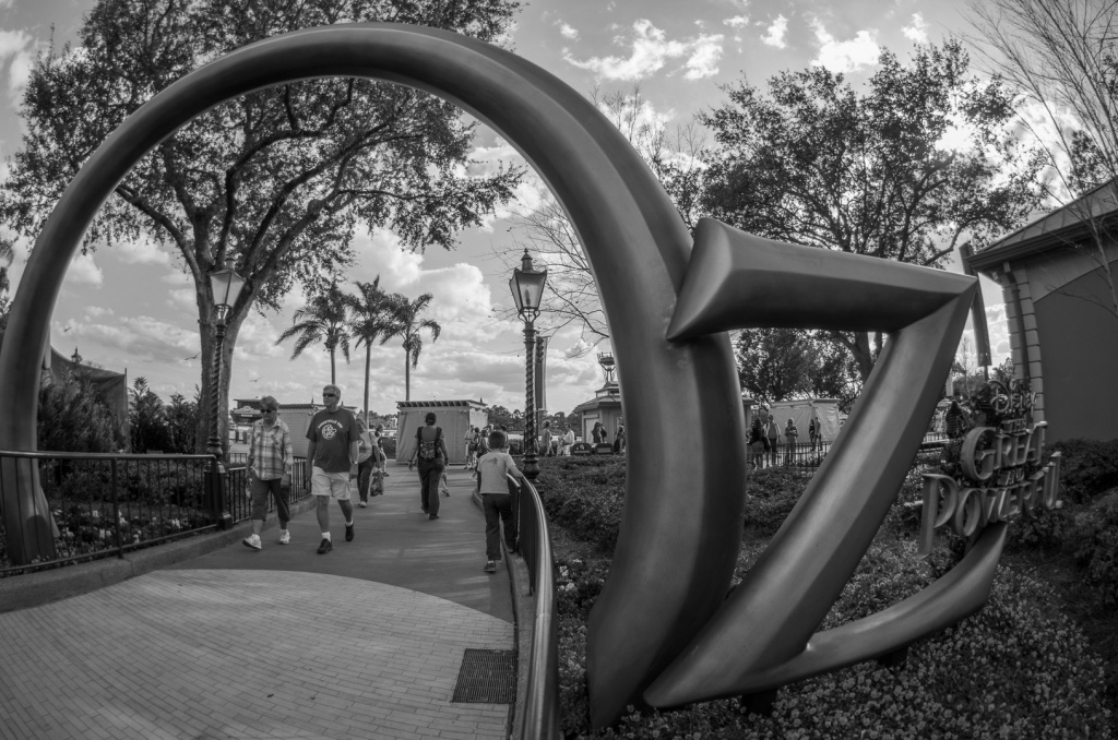 WDW2013-070.jpg