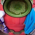 WDW2013-074