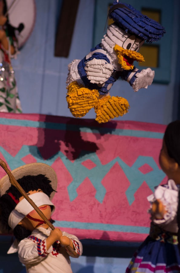WDW2013-087.jpg