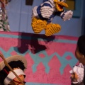 WDW2013-087.jpg