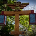 WDW2013-089